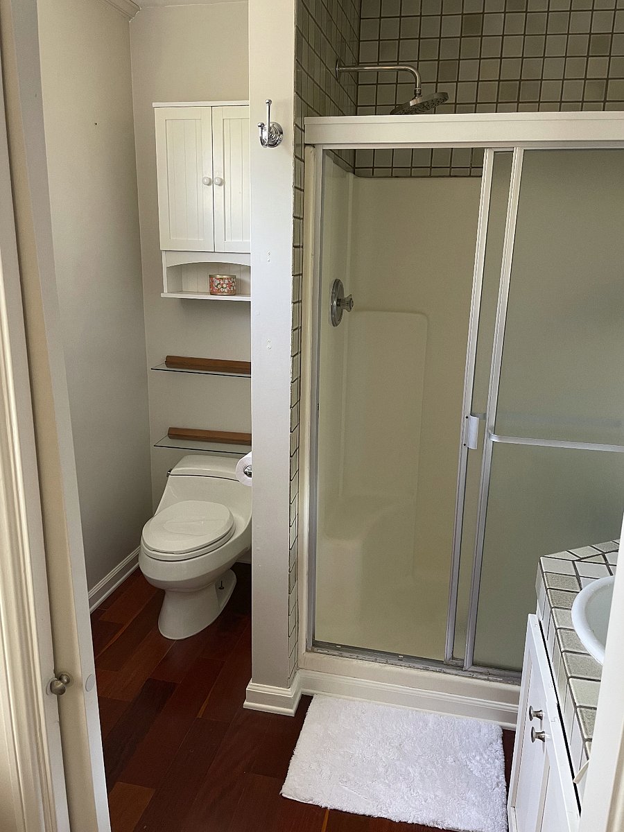 Furnished Finder property 563152_2 photo 6
