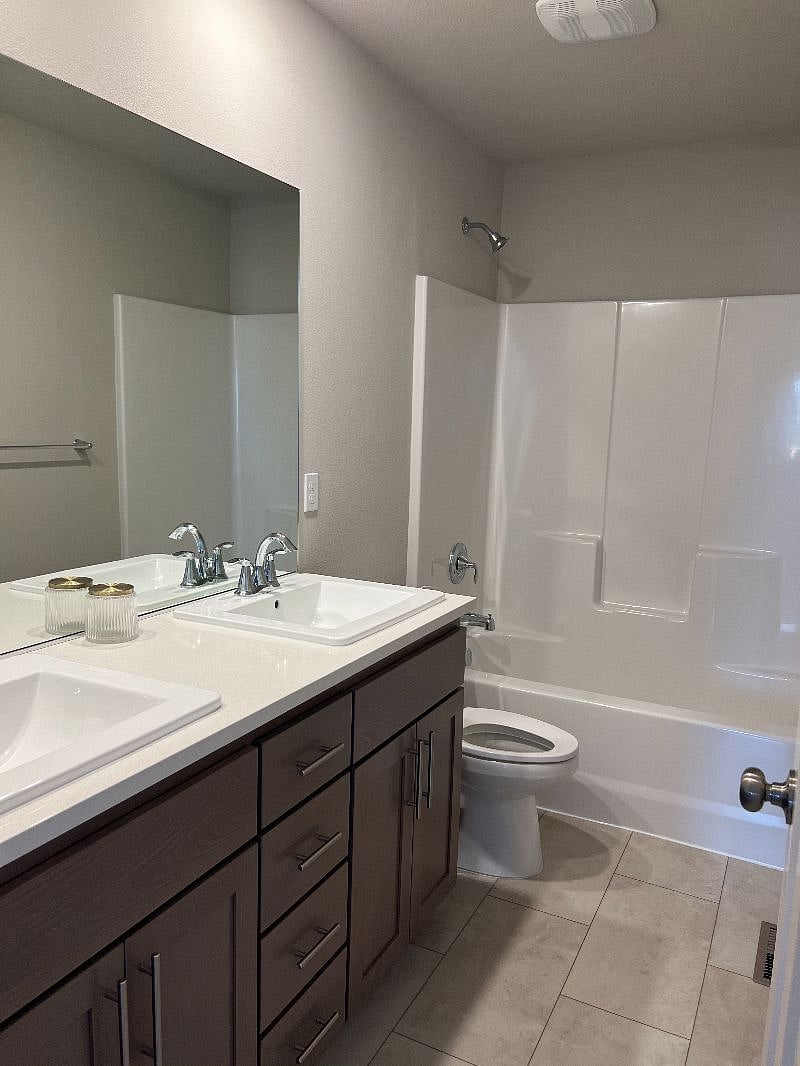 Furnished Finder property 563161_1 photo 4