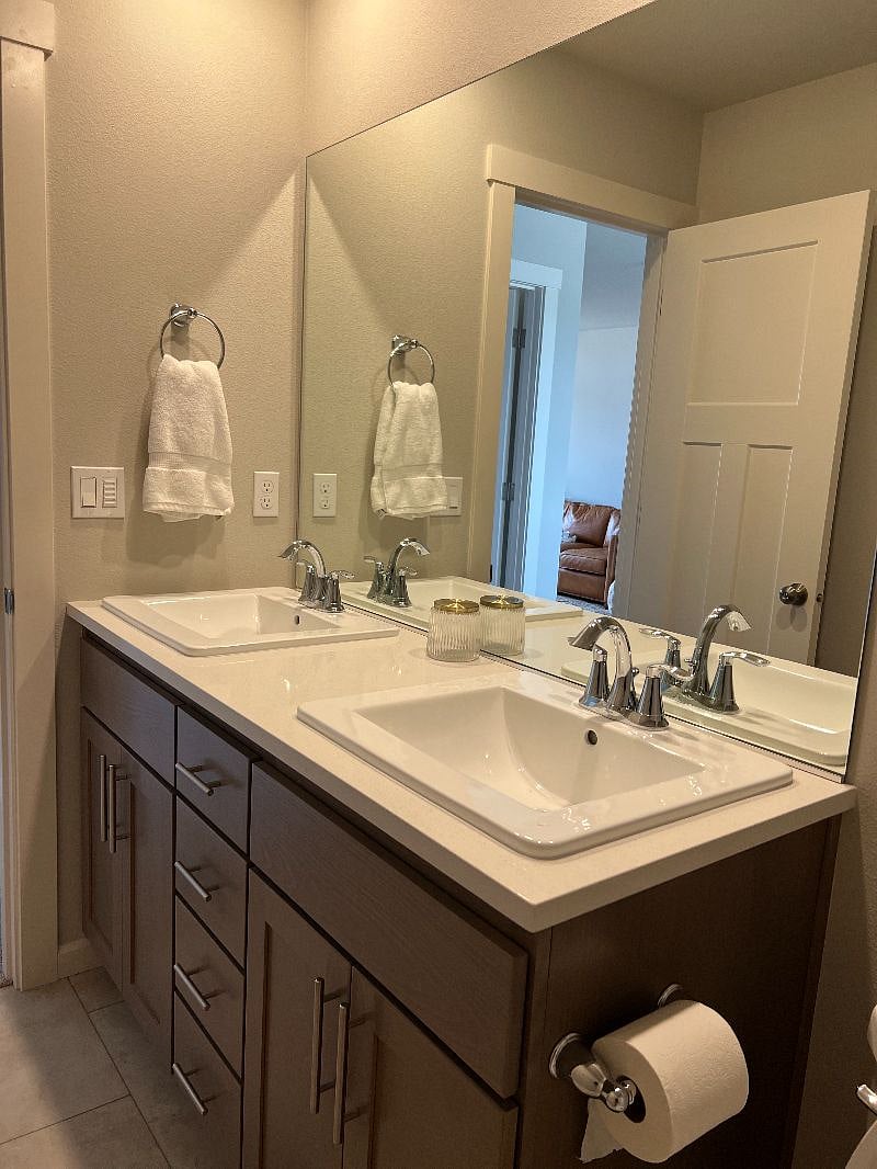 Furnished Finder property 563161_1 photo 5