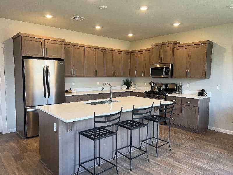 Furnished Finder property 563161_1 photo 6