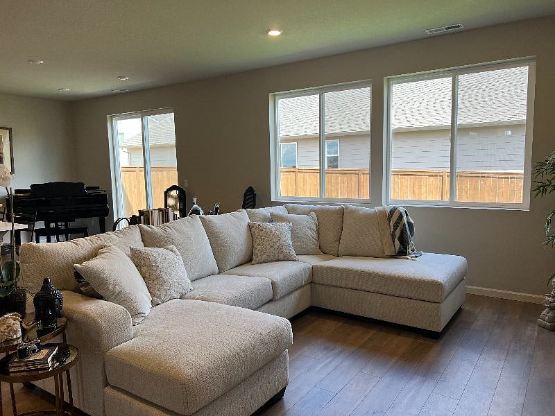 Furnished Finder property 563161_1 photo 7