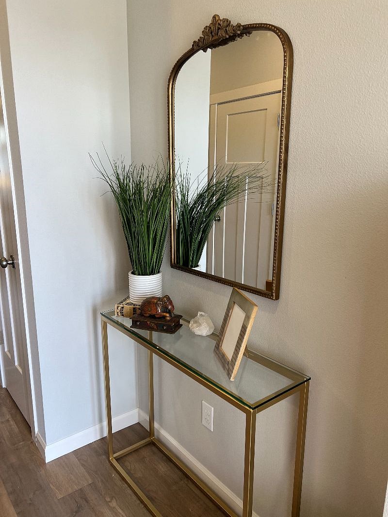 Furnished Finder property 563161_1 photo 9