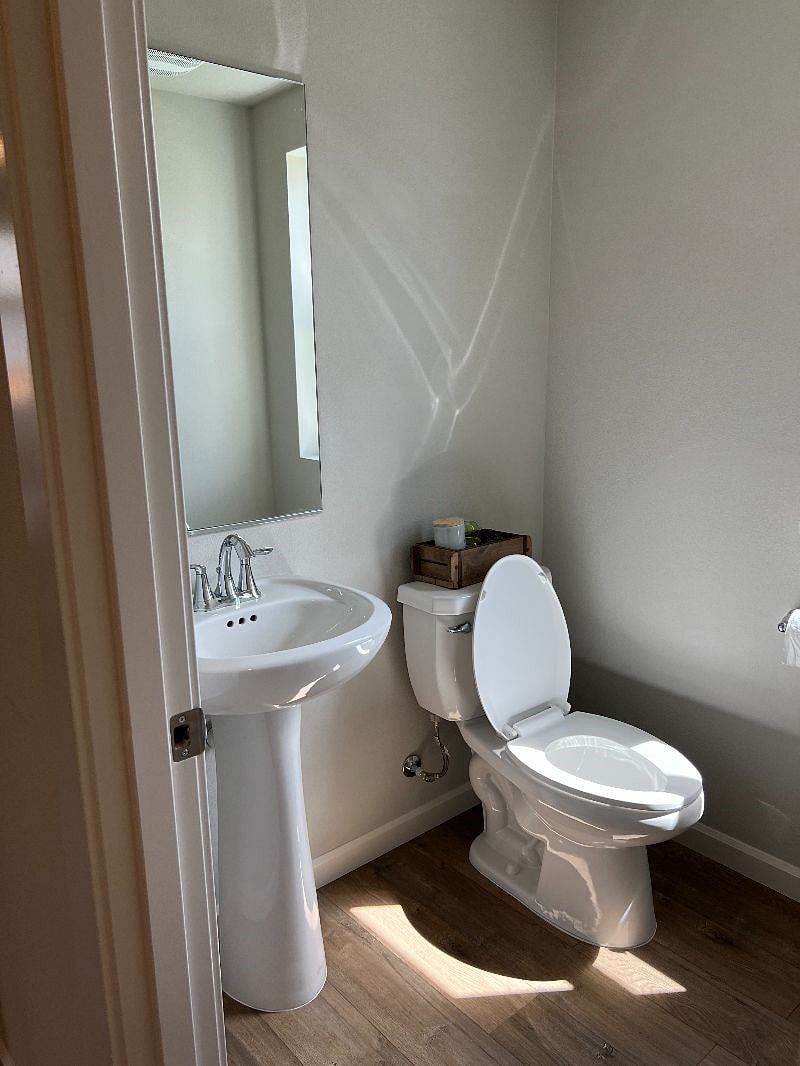 Furnished Finder property 563161_1 photo 10