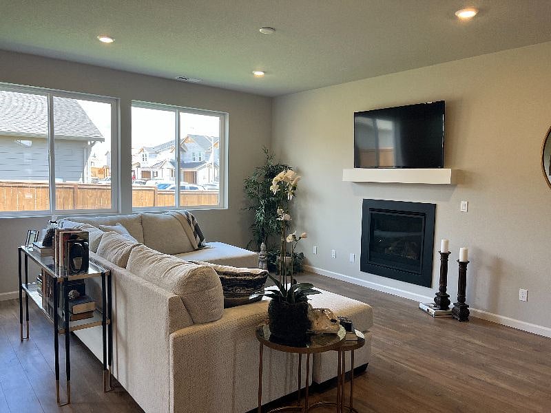 Furnished Finder property 563161_1 photo 11