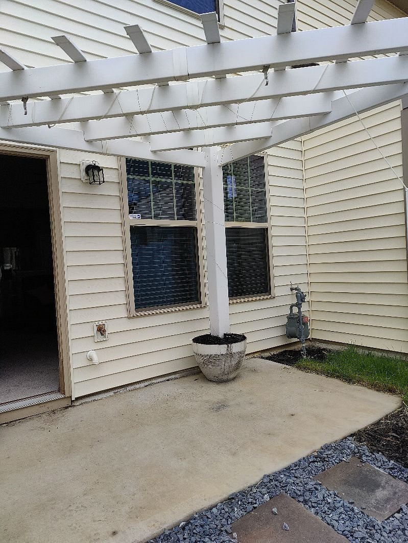 Furnished Finder property 563173_1 photo 19