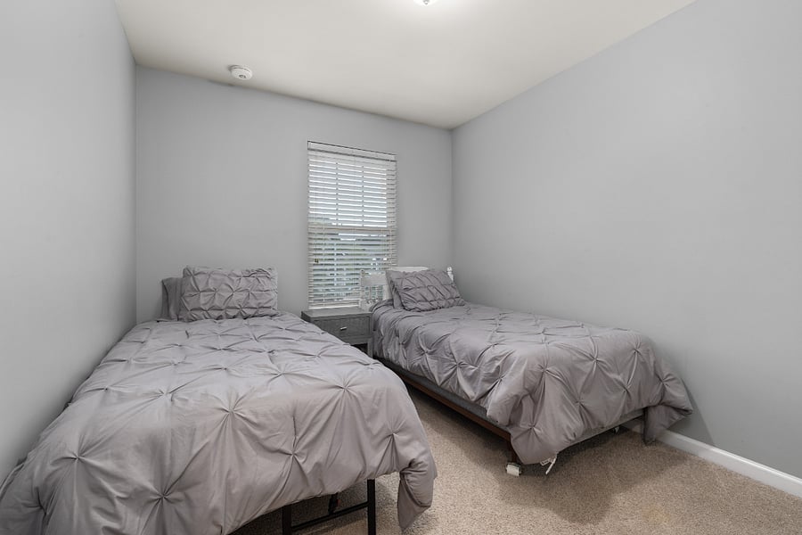 Furnished Finder property 563173_1 photo 16