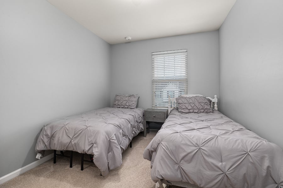 Furnished Finder property 563173_1 photo 17