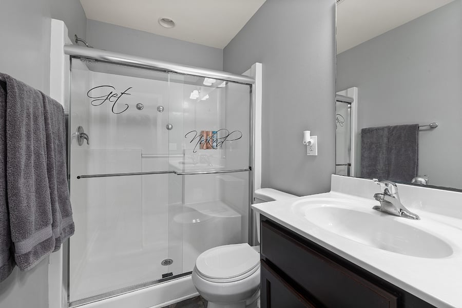 Furnished Finder property 563173_1 photo 13