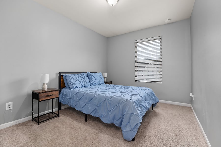 Furnished Finder property 563173_1 photo 18