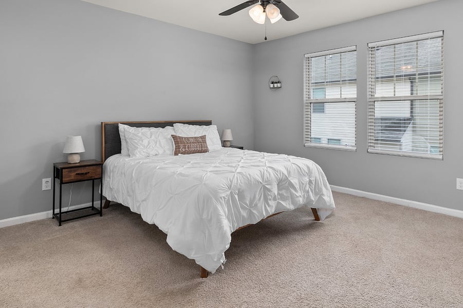 Furnished Finder property 563173_1 photo 12