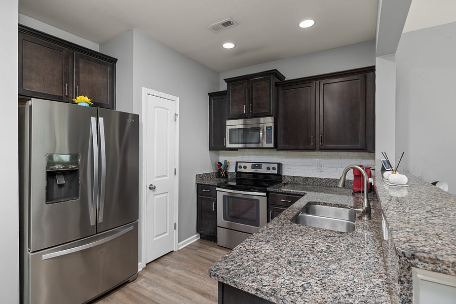Furnished Finder property 563173_1 photo 6
