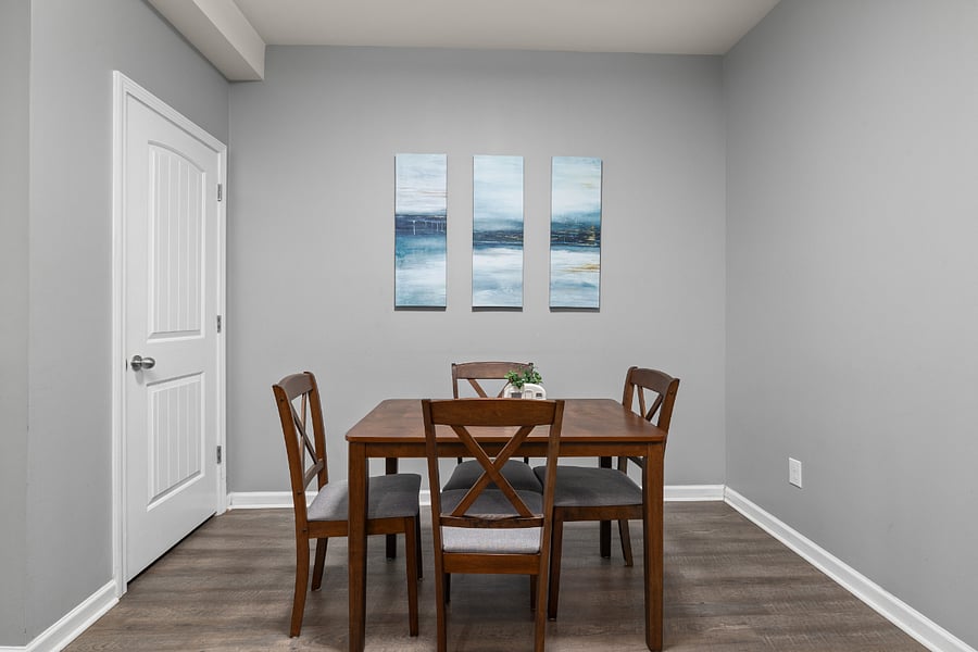 Furnished Finder property 563173_1 photo 8