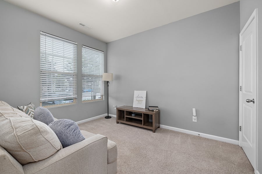 Furnished Finder property 563173_1 photo 3