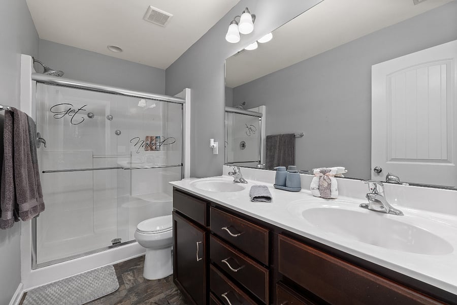 Furnished Finder property 563173_1 photo 15