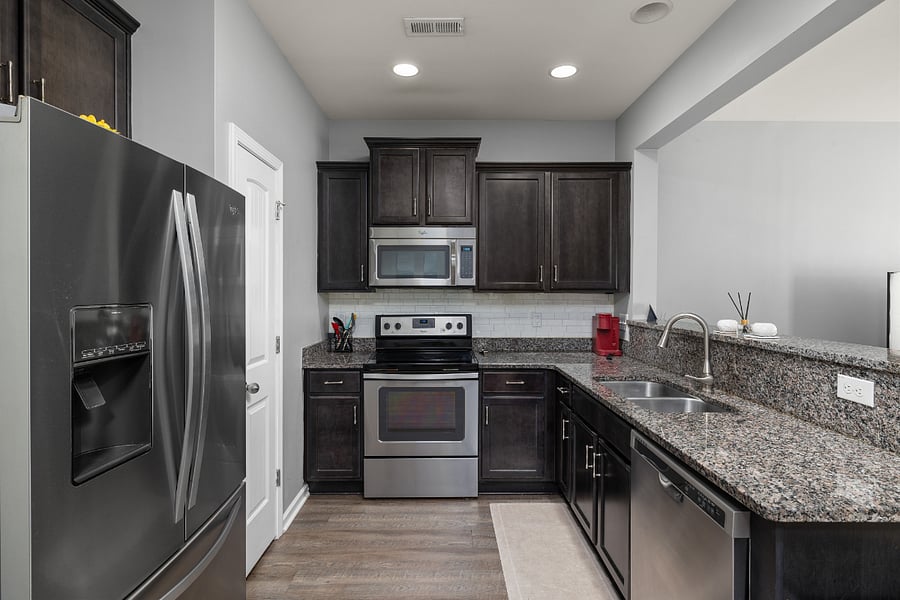 Furnished Finder property 563173_1 photo 7