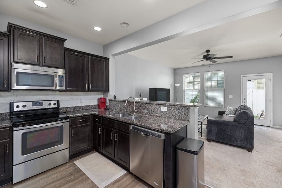 Furnished Finder property 563173_1 photo 5