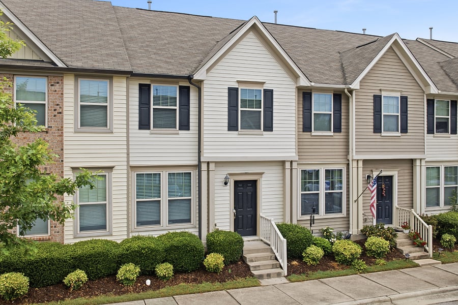 Furnished Finder property 563173_1 photo 20