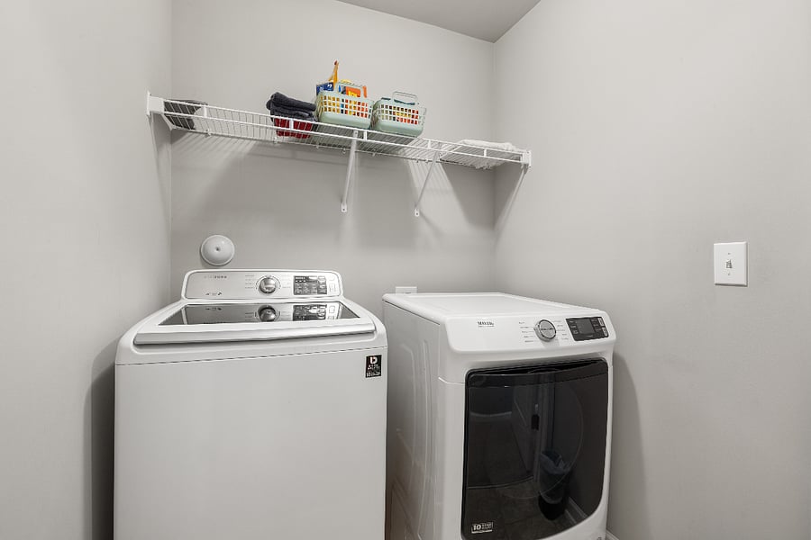 Furnished Finder property 563173_1 photo 14