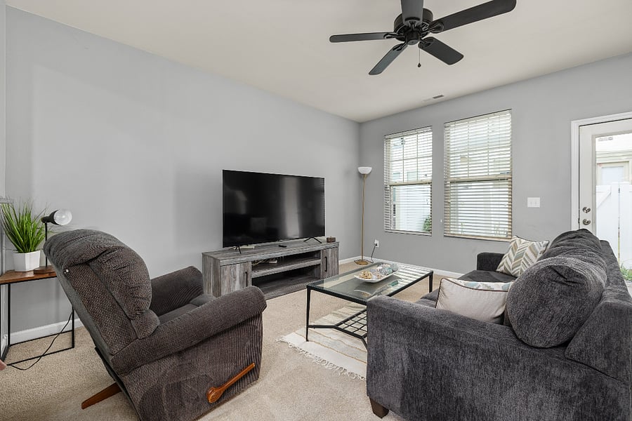 Furnished Finder property 563173_1 photo 10