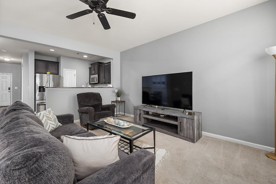 Furnished Finder property 563173_1 photo 11