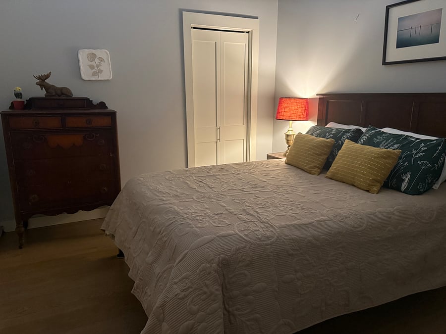 Furnished Finder property 563175_1 photo 10