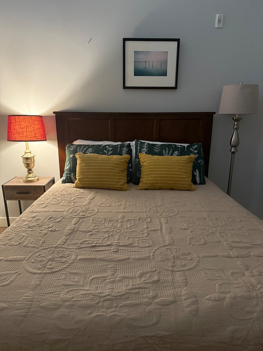 Furnished Finder property 563175_1 photo 13