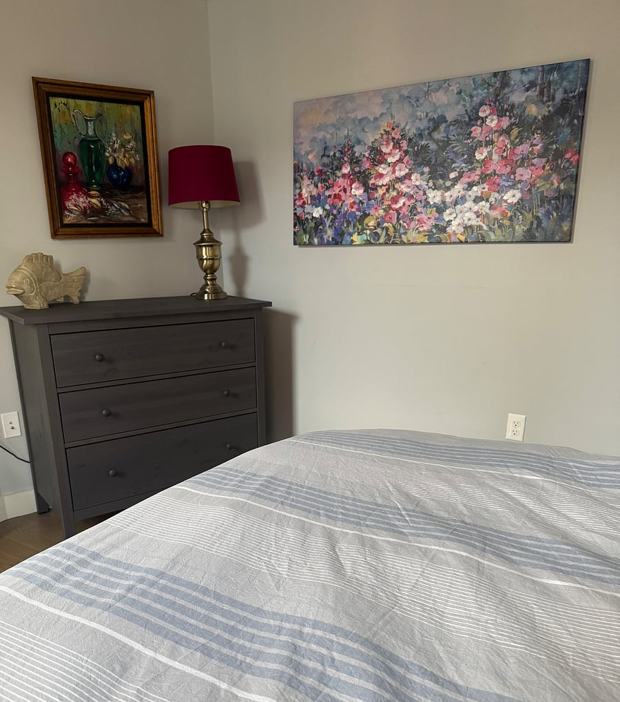 Furnished Finder property 563175_1 photo 12