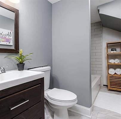 Furnished Finder property 563176_1 photo 3