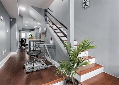 Furnished Finder property 563176_1 photo 7