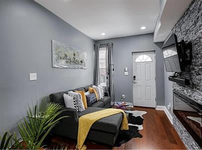 Furnished Finder property 563176_1 photo 8