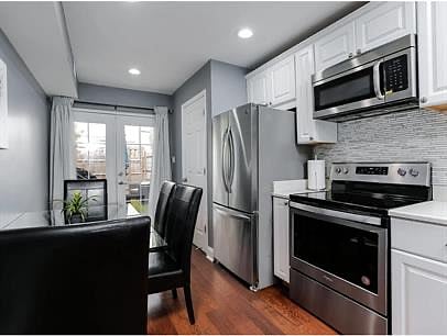 Furnished Finder property 563176_1 photo 9