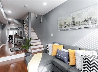 Furnished Finder property 563176_1 photo 10