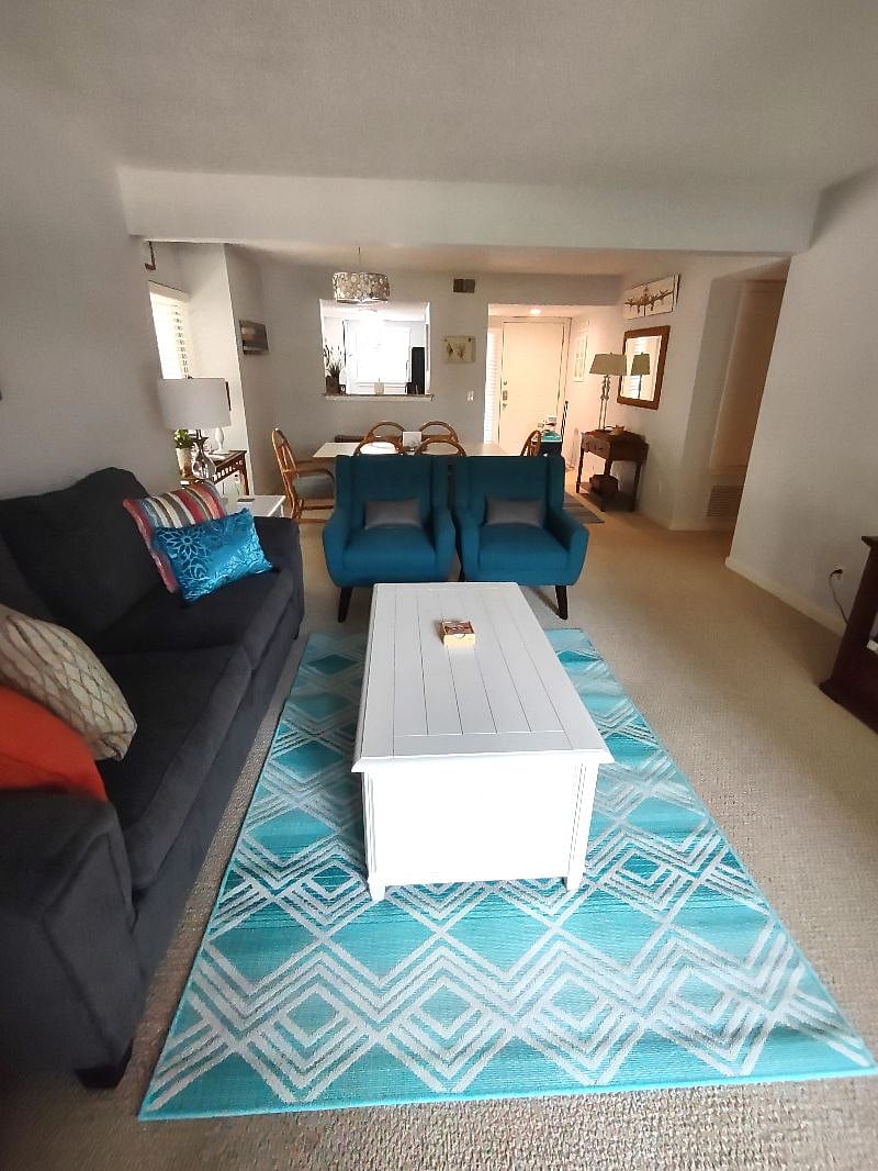 Furnished Finder property 563179_1 photo 7