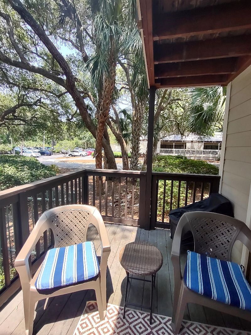 Furnished Finder property 563179_1 photo 30