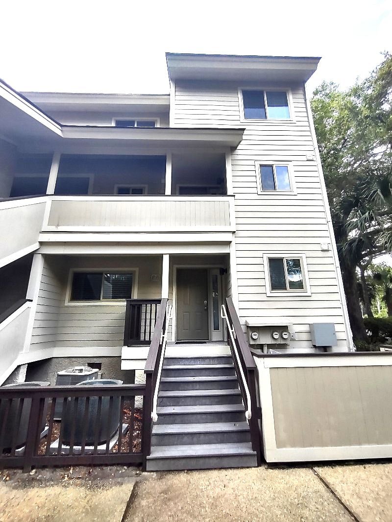 Furnished Finder property 563179_1 photo 36