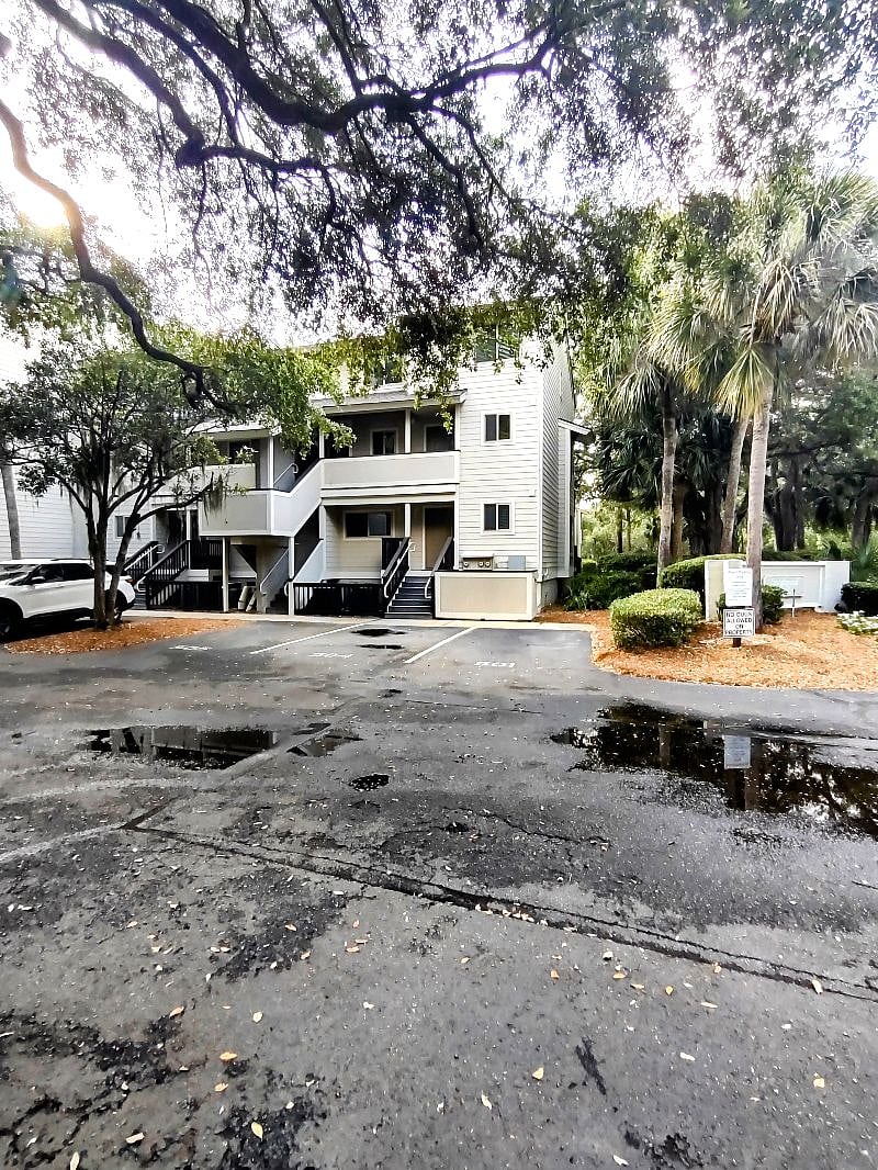 Furnished Finder property 563179_1 photo 38