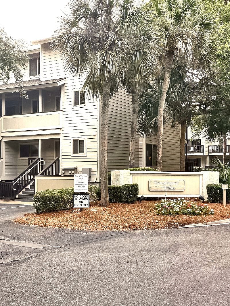Furnished Finder property 563179_1 photo 37