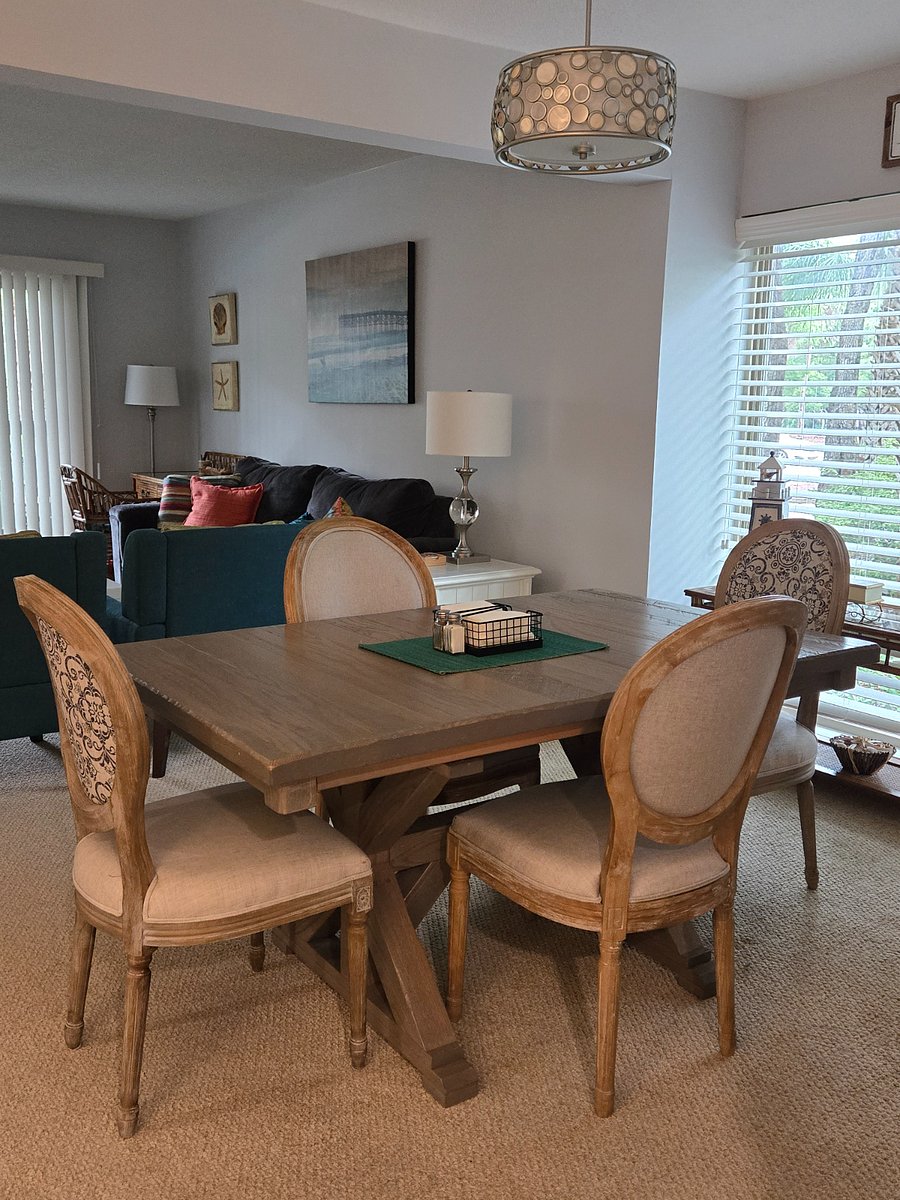 Furnished Finder property 563179_1 photo 4