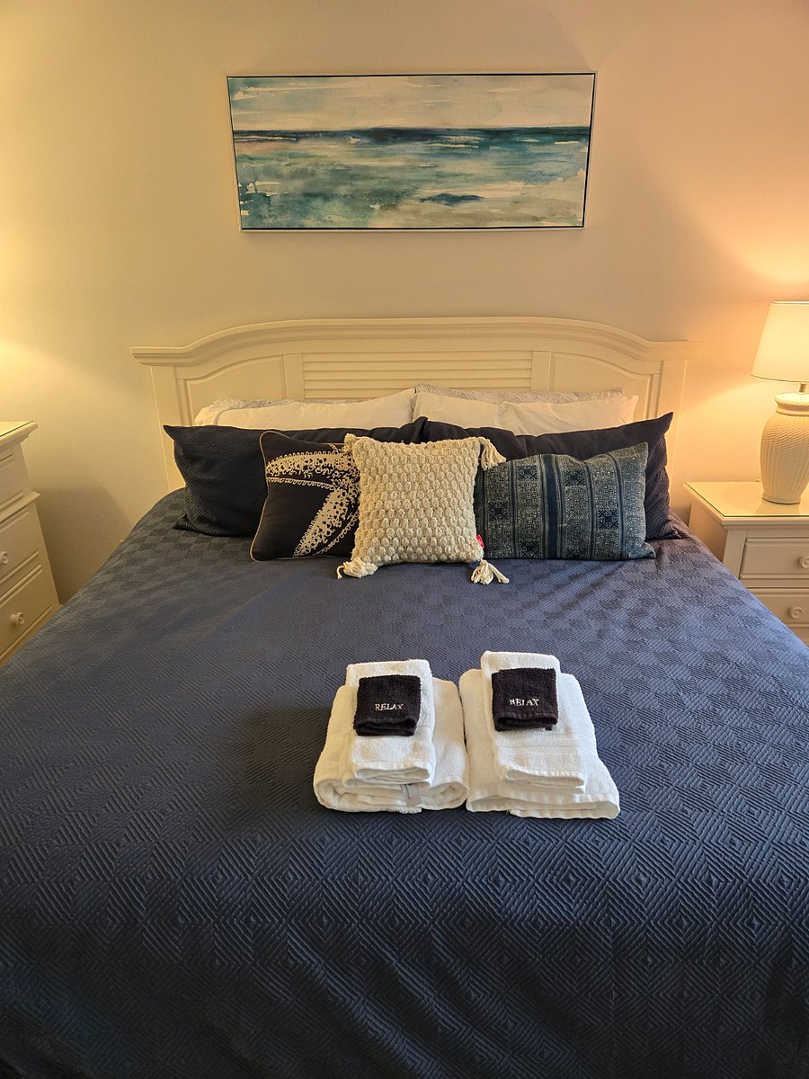 Furnished Finder property 563179_1 photo 27