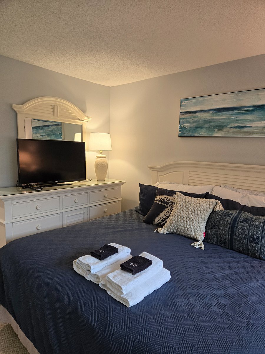 Furnished Finder property 563179_1 photo 25
