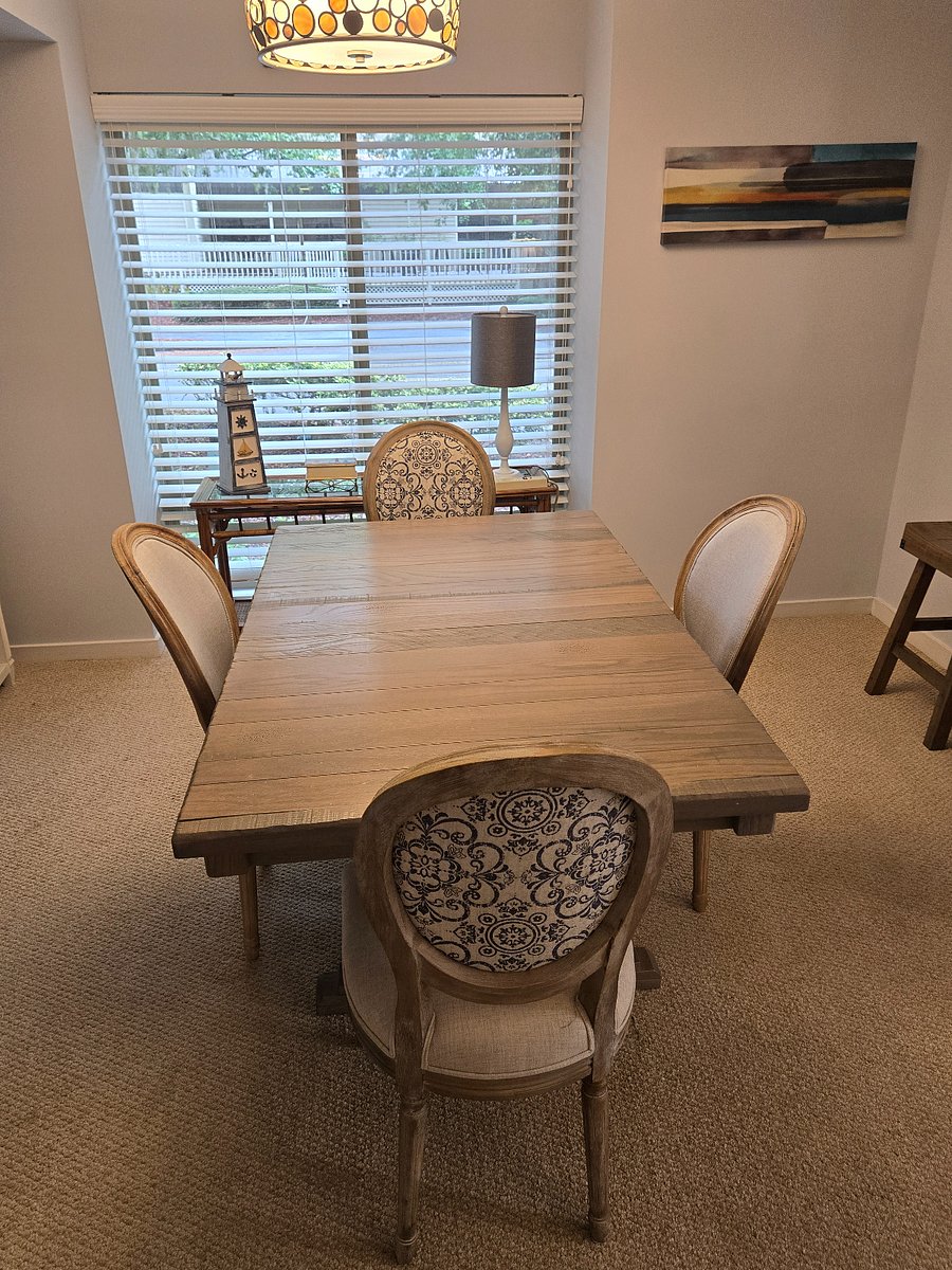 Furnished Finder property 563179_1 photo 3