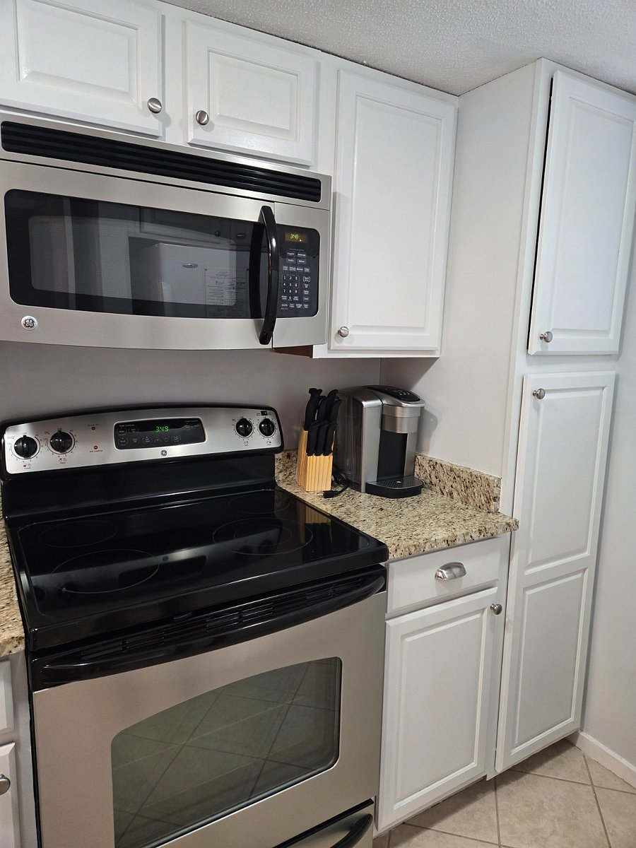 Furnished Finder property 563179_1 photo 14