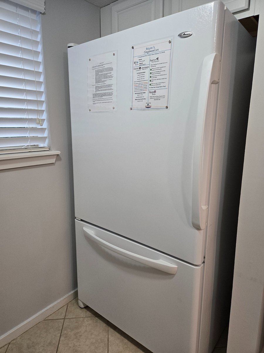 Furnished Finder property 563179_1 photo 18