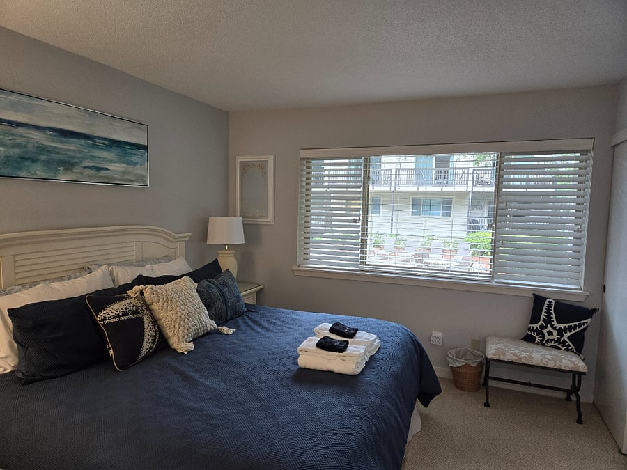 Furnished Finder property 563179_1 photo 28