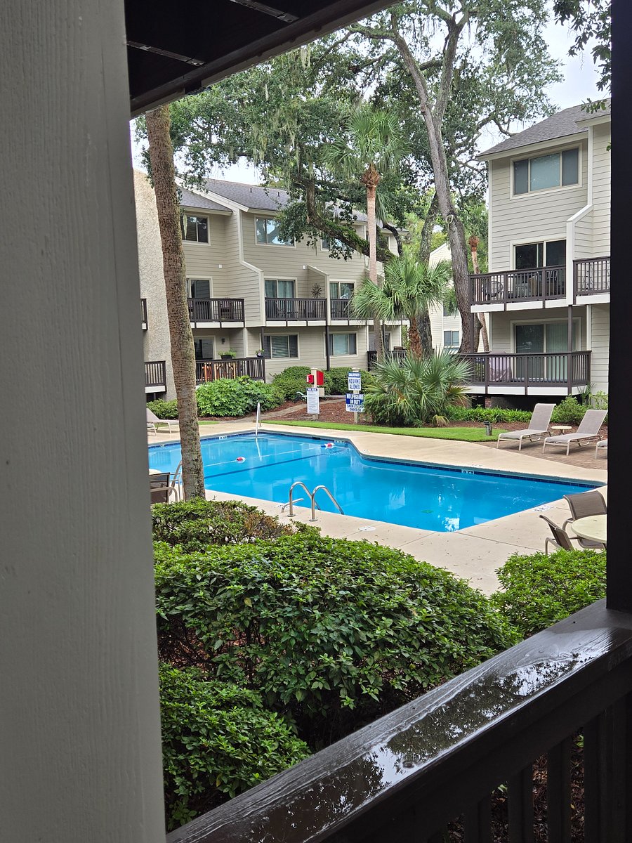 Furnished Finder property 563179_1 photo 29