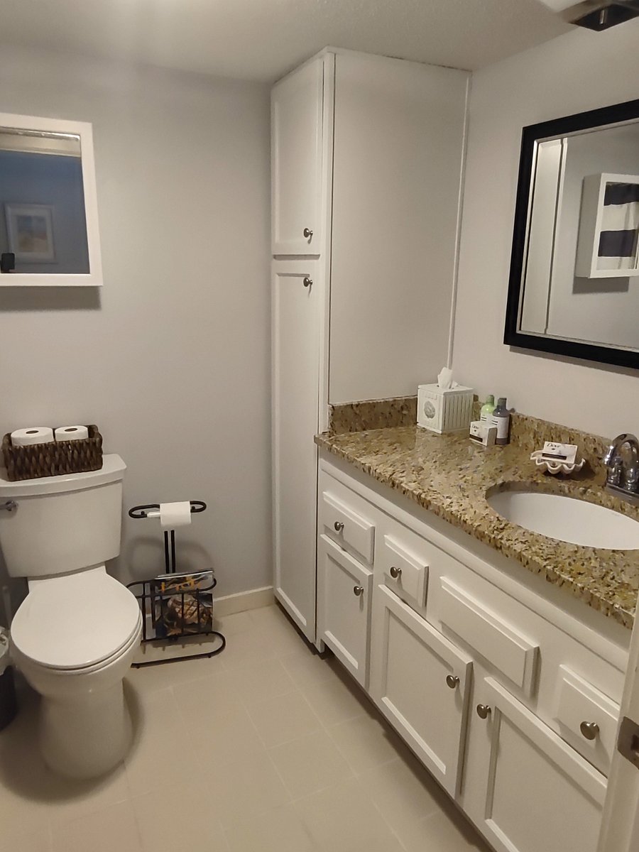 Furnished Finder property 563179_1 photo 23