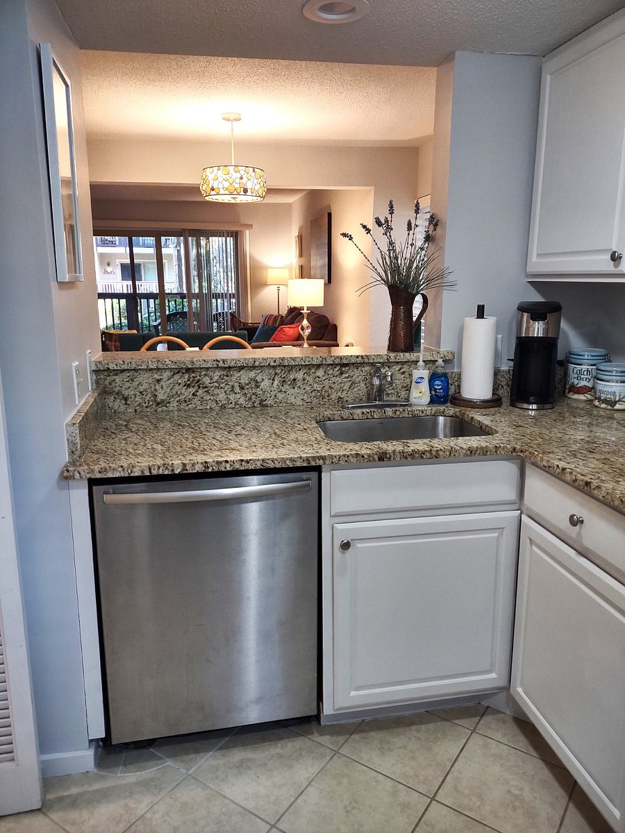 Furnished Finder property 563179_1 photo 13