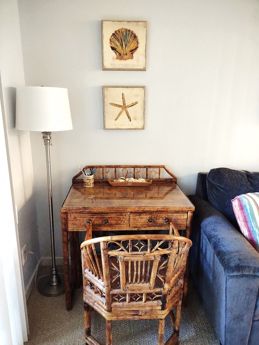 Furnished Finder property 563179_1 photo 9