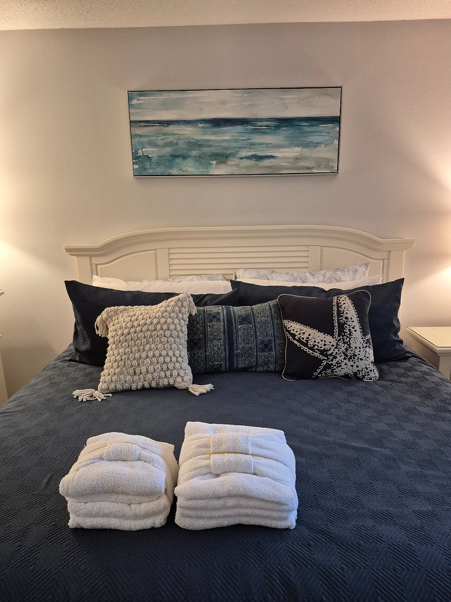 Furnished Finder property 563179_1 photo 26