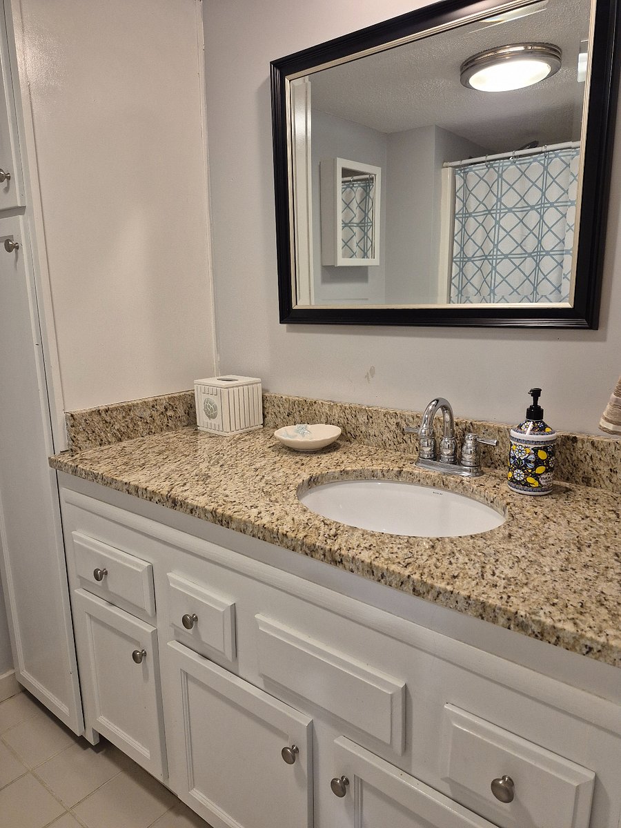 Furnished Finder property 563179_1 photo 24